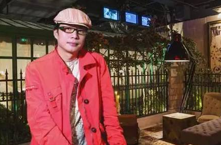 感謝陳林老師對伊帆壁爐的信任！