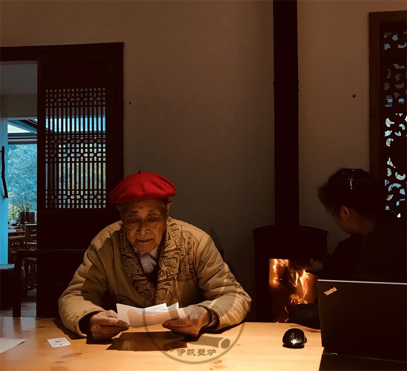 微信圖片_20180115180559.jpg