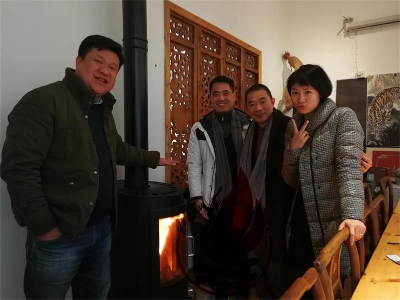 微信圖片_20180115170232.jpg