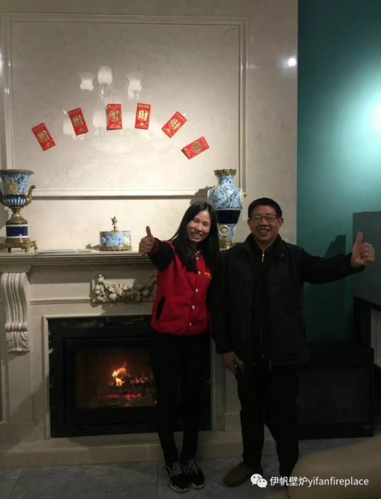 TIM截圖20180224164722.png
