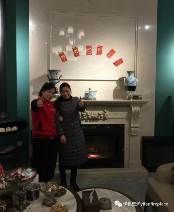 TIM截圖20180224164740.png